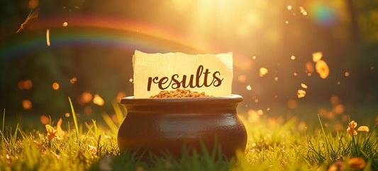 Prime Equine and Sema 5mg Test Results Are In!