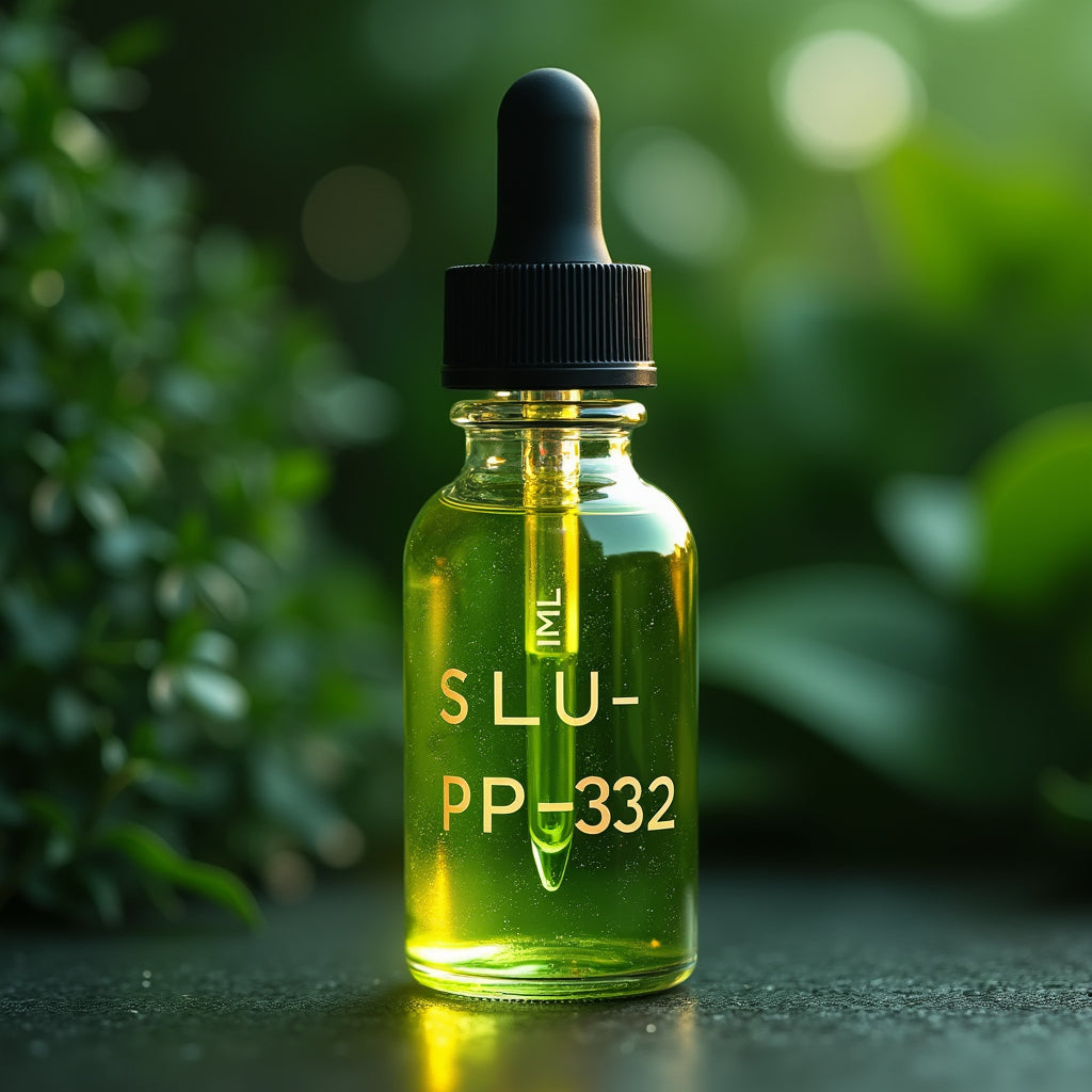 SLU-PP-332