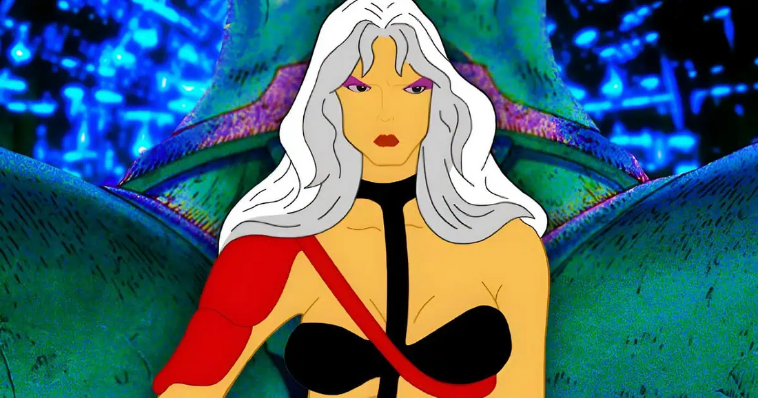 Heavy Metal Testing Results Are In!