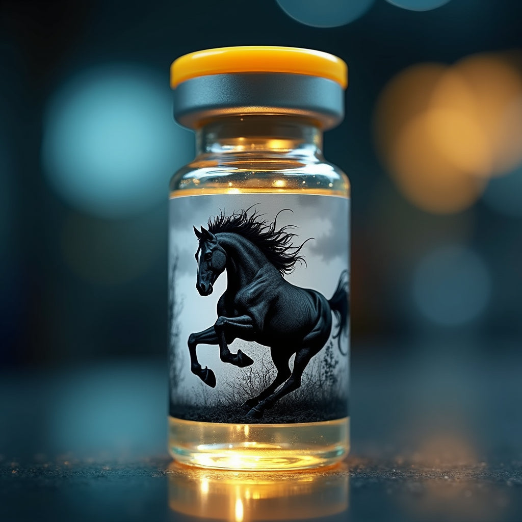 L-Carnitine