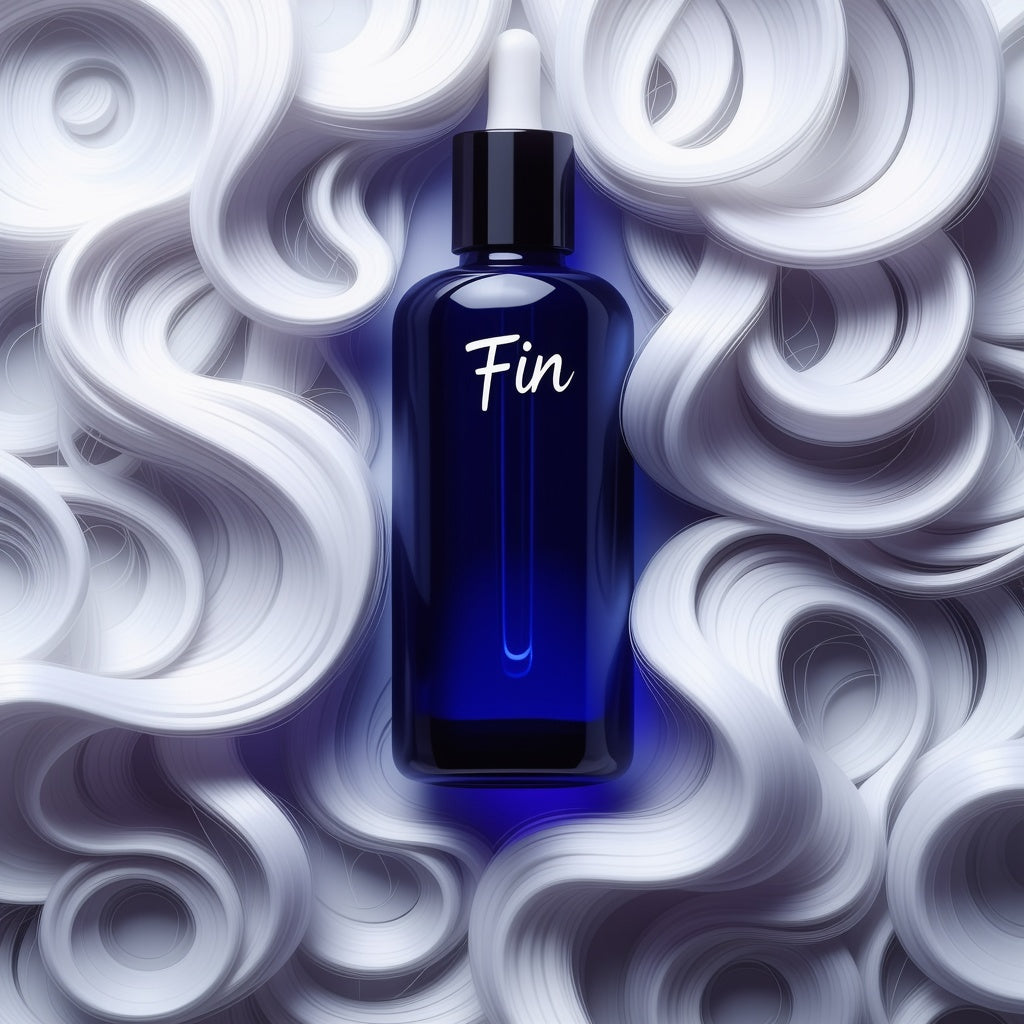 Fin