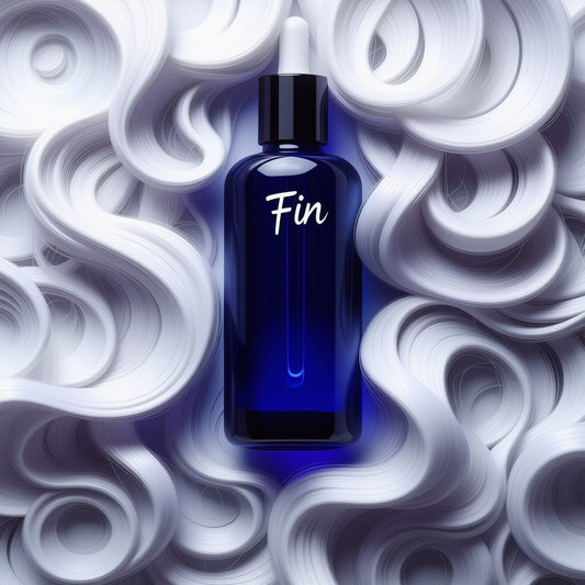Fin