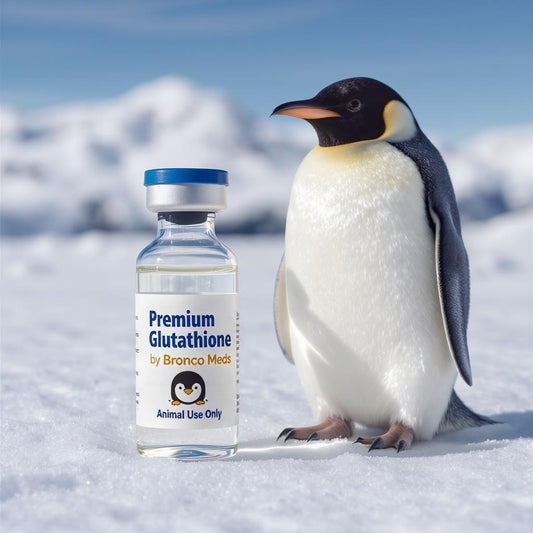 Glutathione