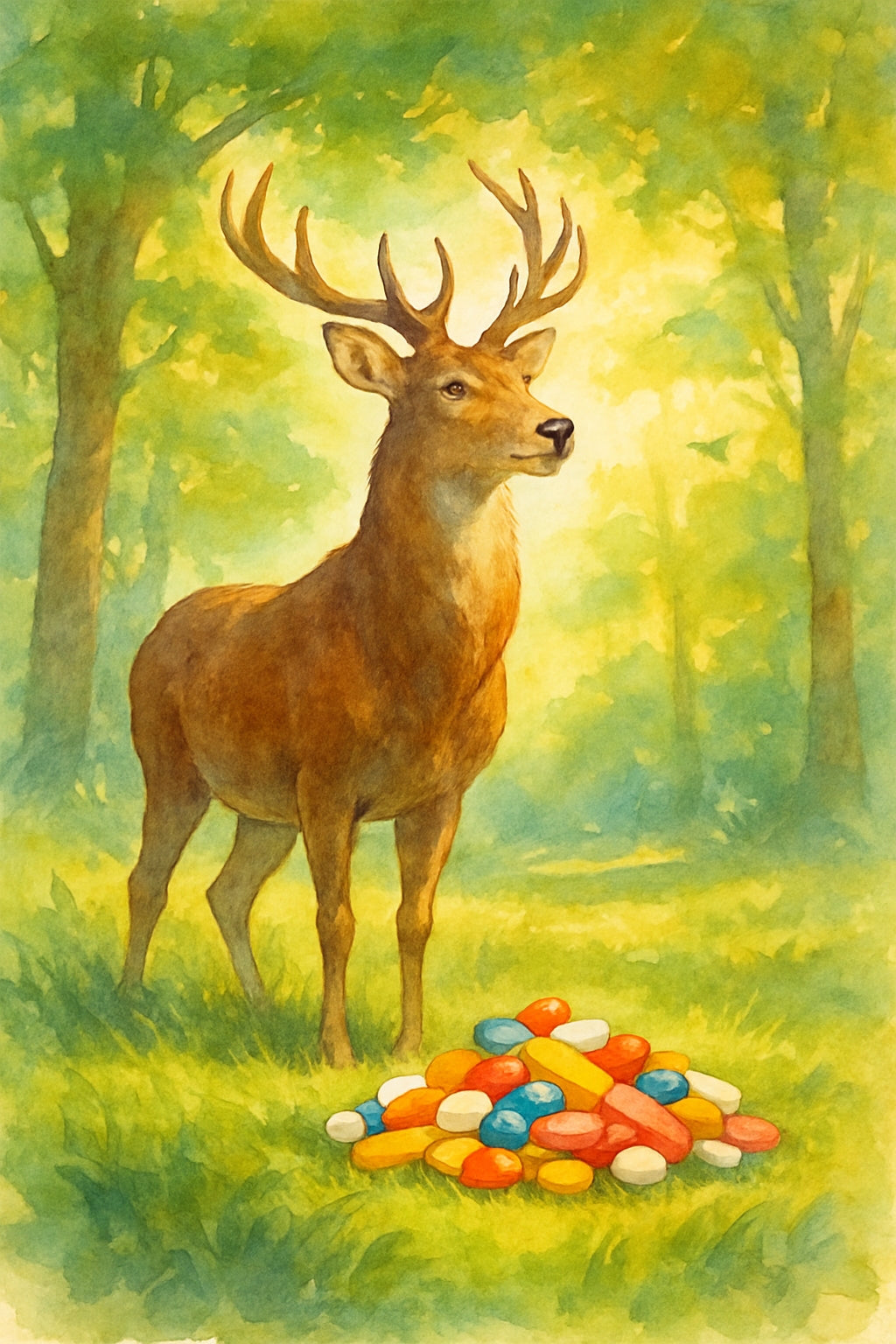 Ivermectin