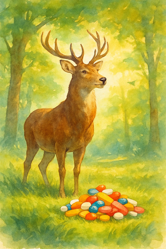 Ivermectin