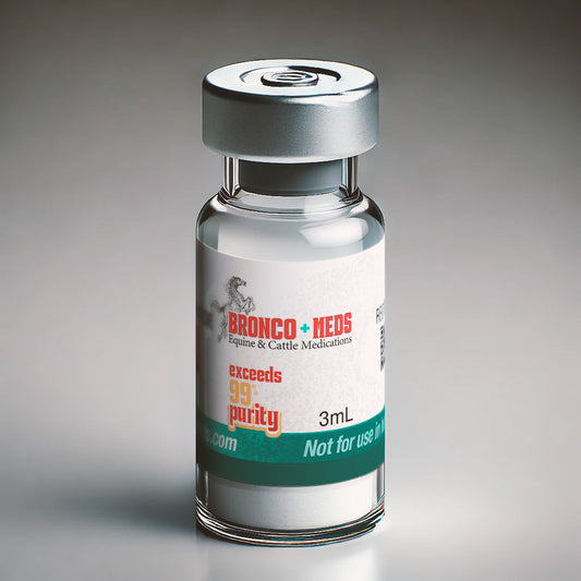 MELANOTAN ll (MT2)